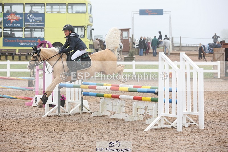 240630A-094153-11588 - Cls 30 British Novice and 80cm Open