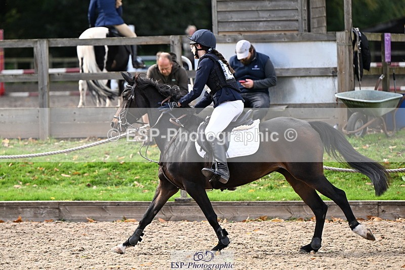 251004A-133733-01306 - Classes 6 & 7 60cm