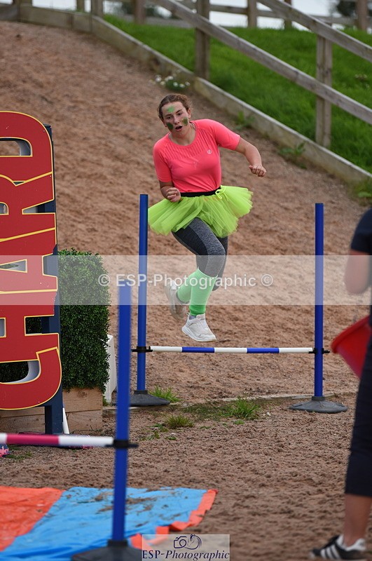 230902A-183812-03161 - Evening Ride and Run