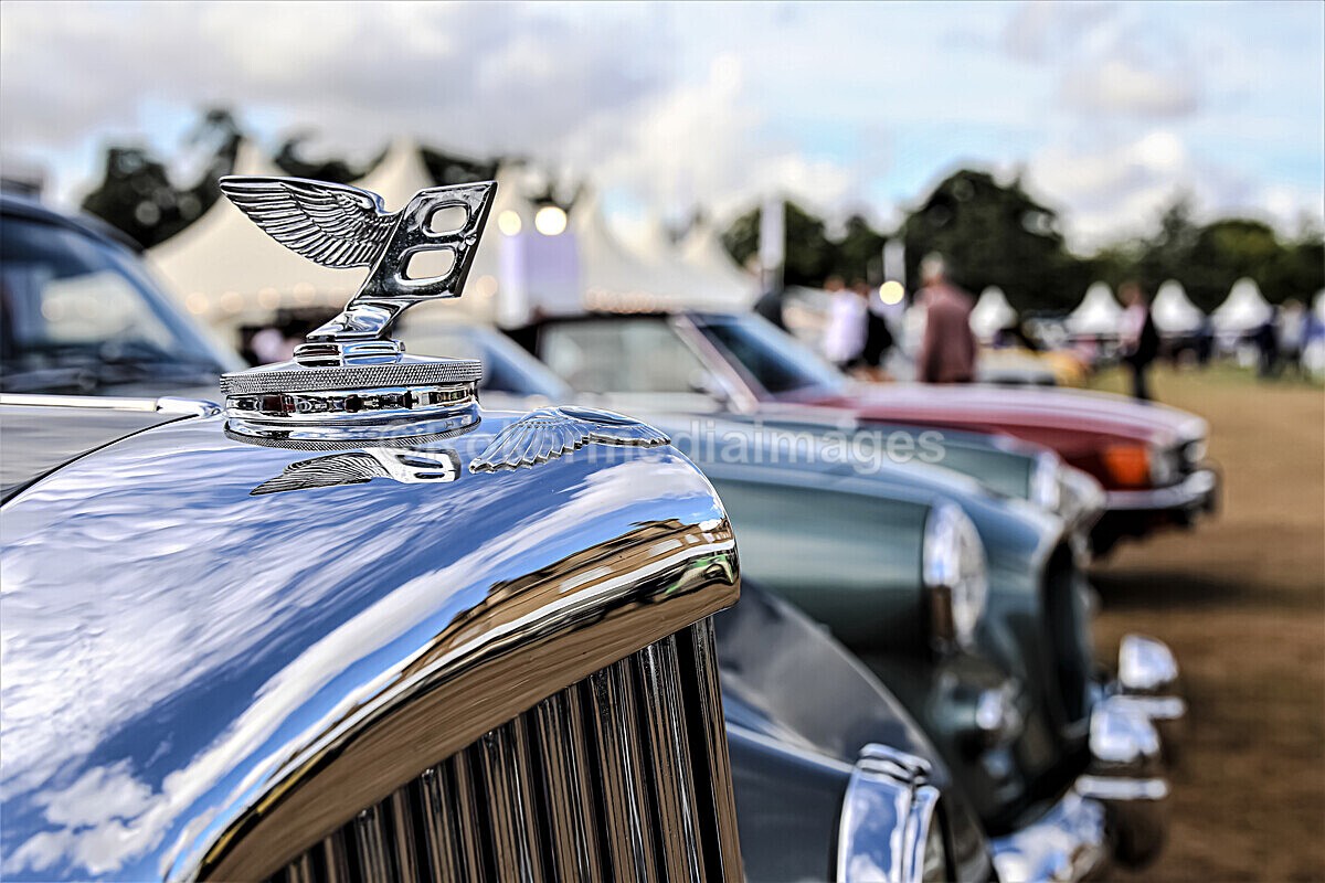 SP 2022-38 - SALON PRIVE SEPT 2022