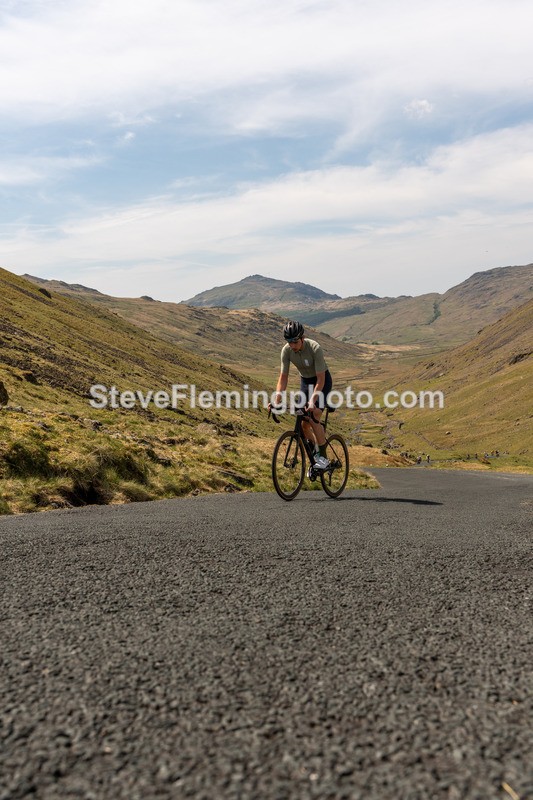 130017 - Wrynose 13.00-14.00