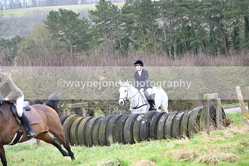 WJ6_8311 - Cam B