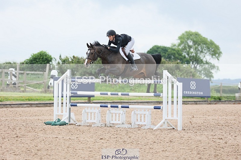 250524-144121-05435 - Cls 17 National 1.30m Open