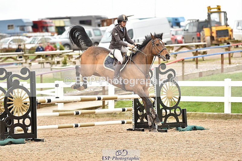 240403A-120628-00322 - Cls 2 Discovery and 1m Open