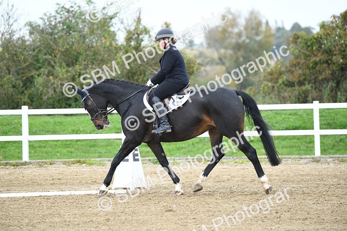 LAD_4348 - Novice Test 2