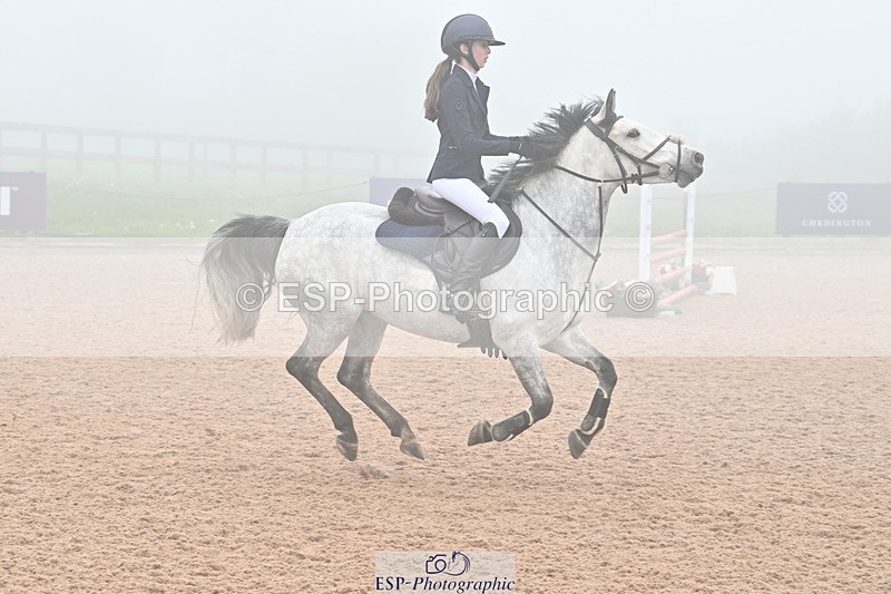 240506A-101219-08226 - Cls 2 Pony British Novice & 80cm Open