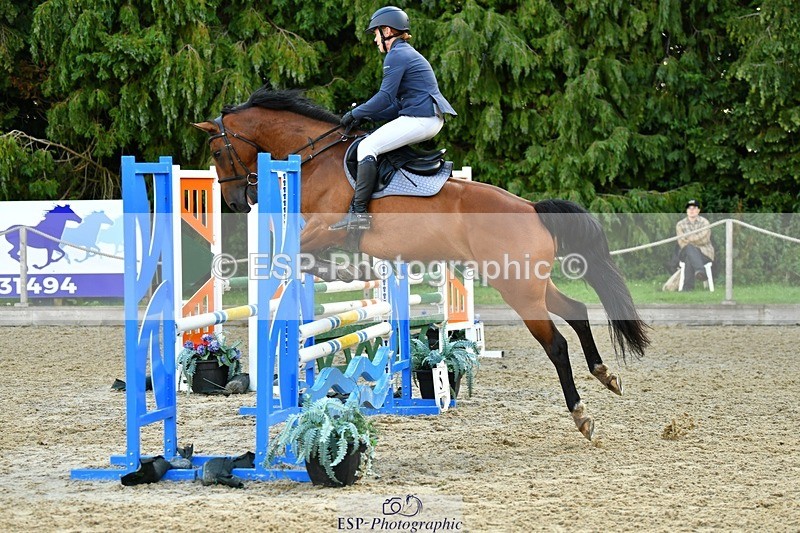 230715-085406-32113 - Cls 92 British Novice & 90cm Open