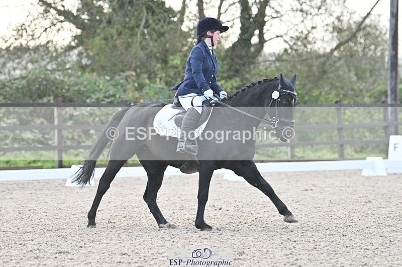 231105-094652-00635 - Cls 3 Prelim 12 Start to 9.50 break