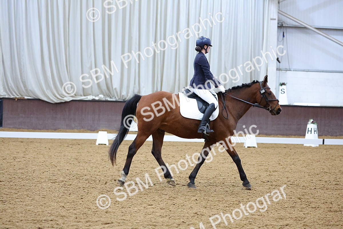 SBM_000182 - Class 2 - Intro 3 Championship - 8.51-9.47