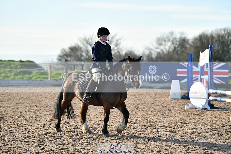 231202A-142914-01910 - Cls 03 60cm