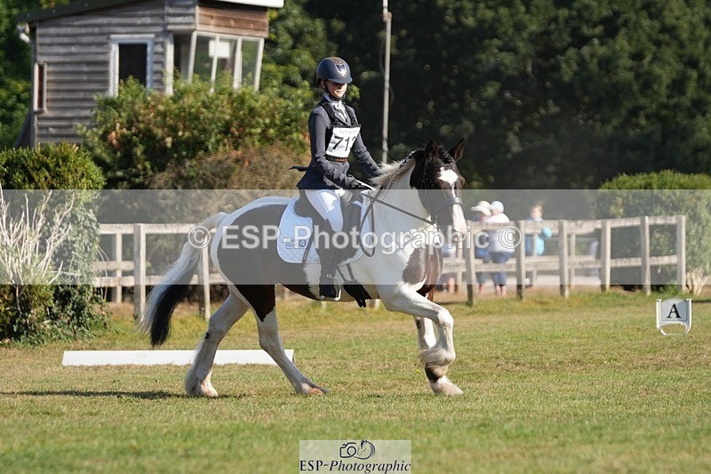 250823A-091338-25641 - Arena A