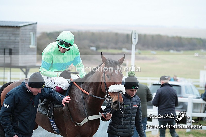 PtP 040224 1199 - Combined Services Point-toPoint Larkhill 04/02/24
