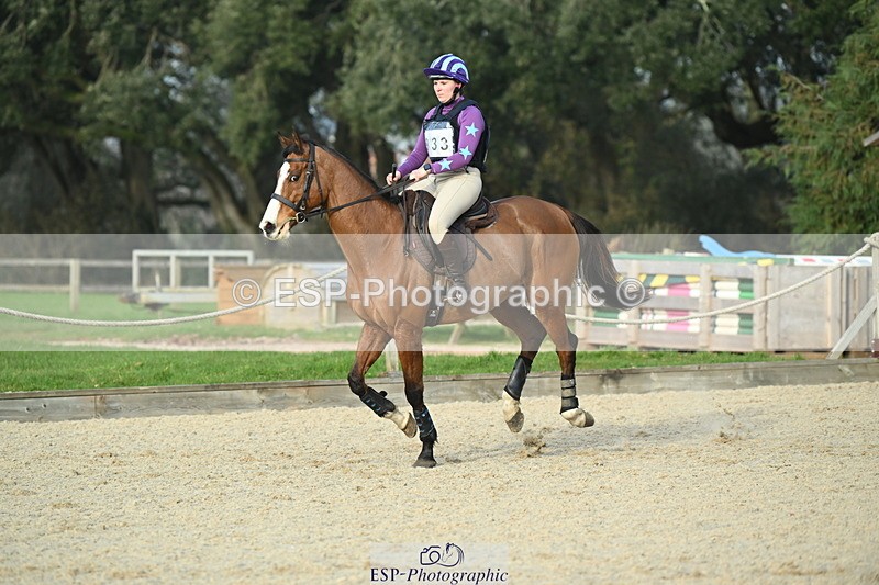 250309A-154552-02136 - Cls 03 90cm 15.05 to End