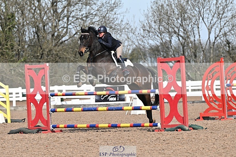 250409-105411-00218 - Snr Disc & 1.00m Open