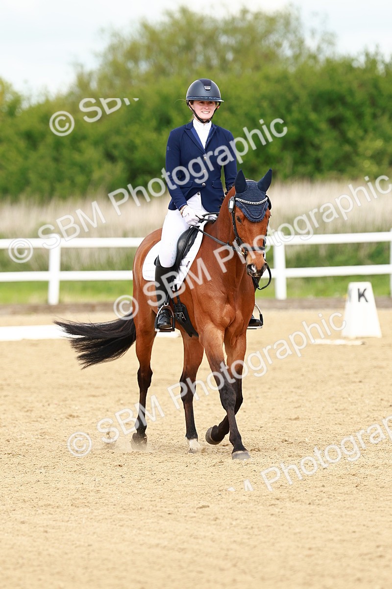 SBM_000933 - Class 7 - N4