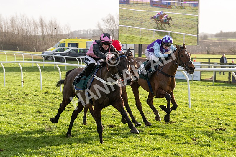 240124-Race 2-One More Stroke-4657 - Race 2