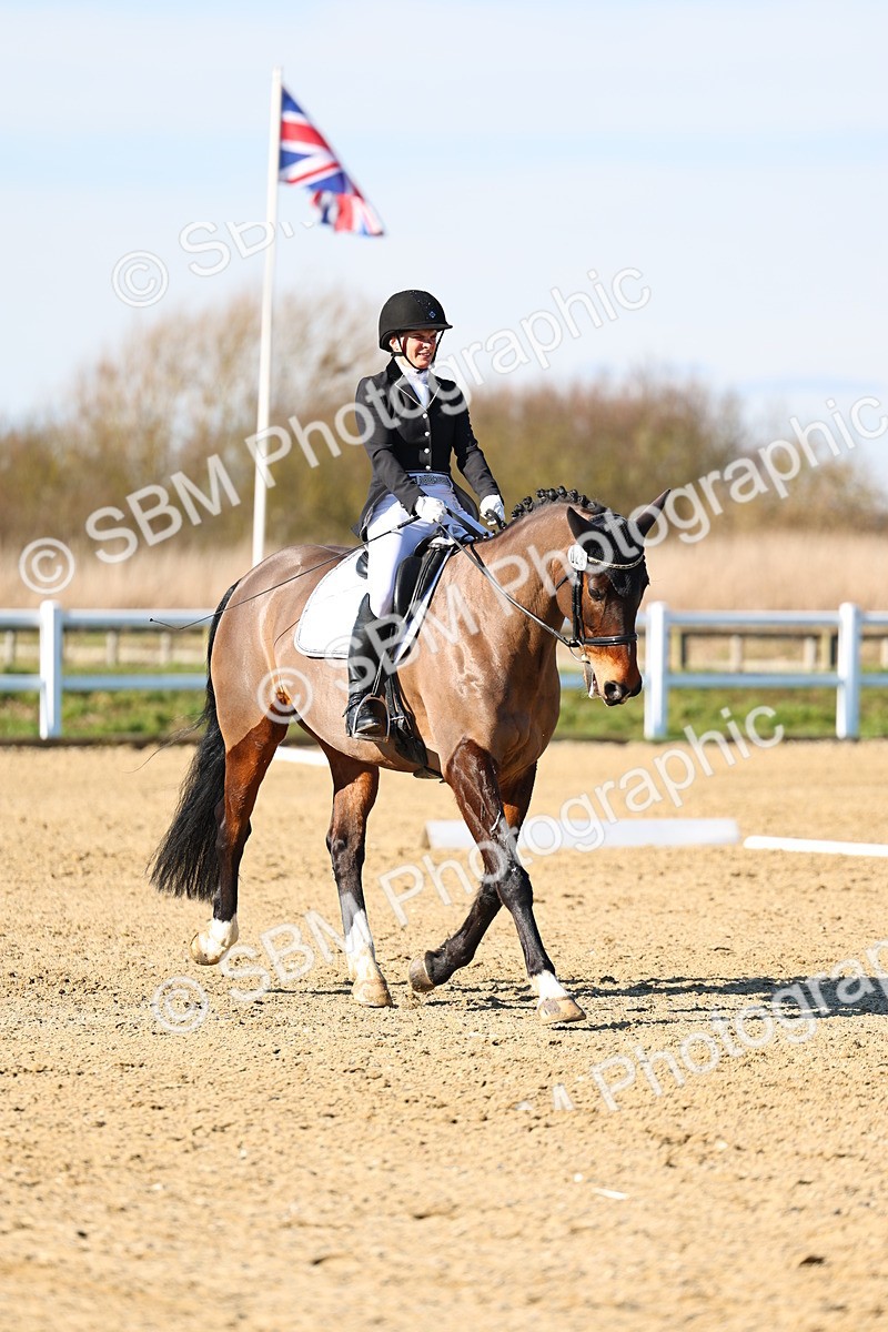 026A8863 - Class 7 - Elementary 4