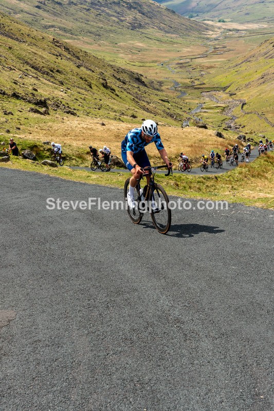 133044 - Wrynose 13.00-14.00