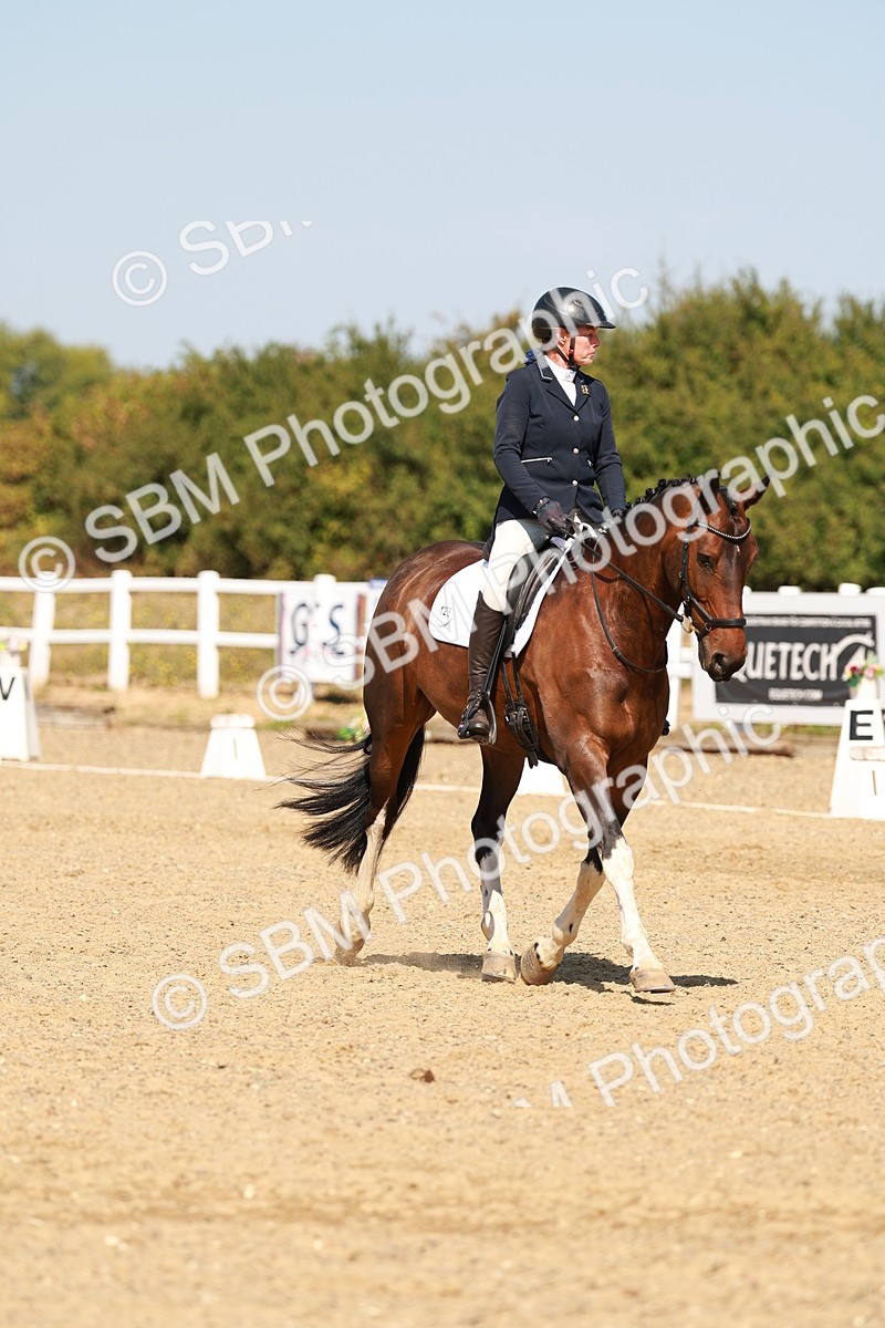 SBM_017879 - Class 9 - N5 Bronze 10.33.11.36