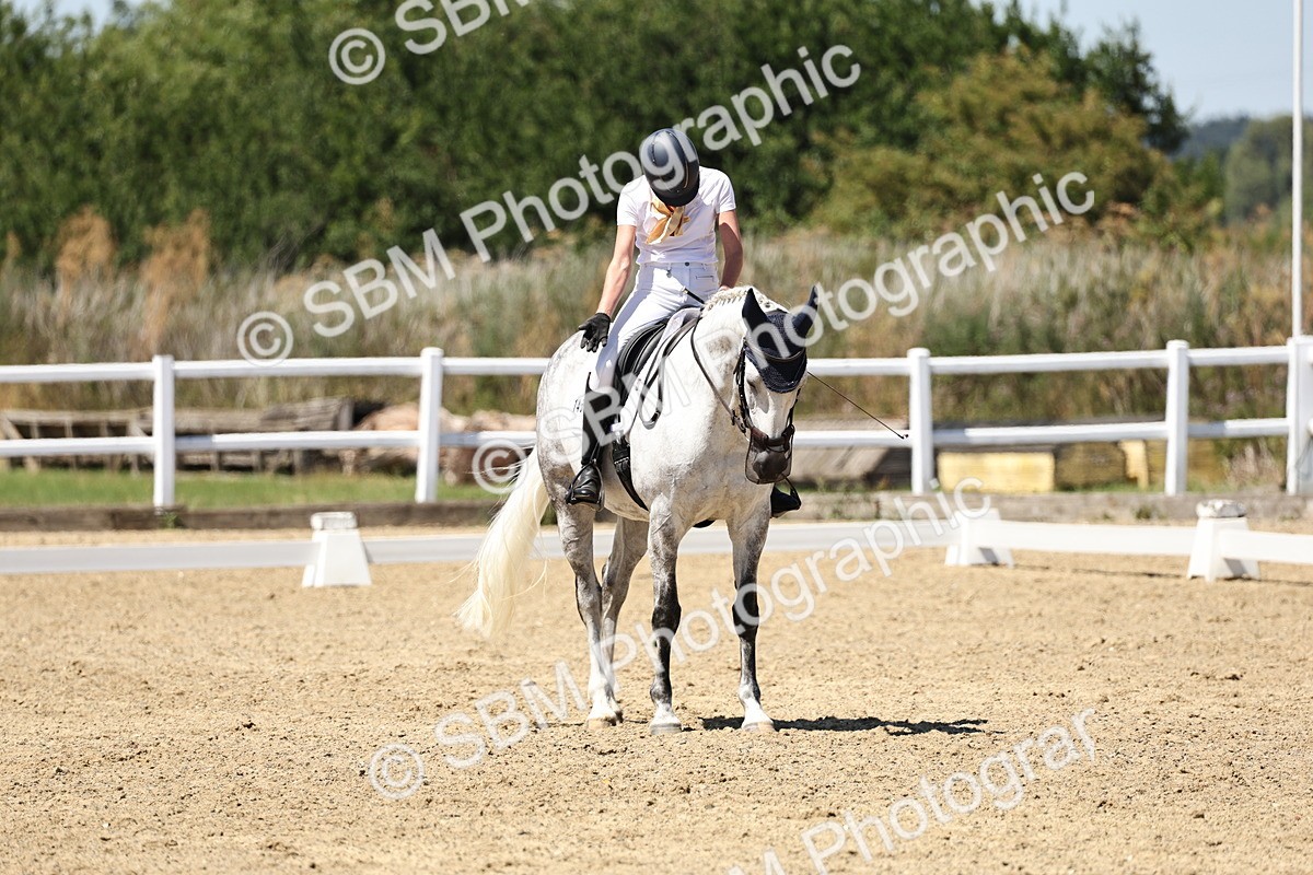 SBM_001794 - Prelim 4 - 11.25-13.24