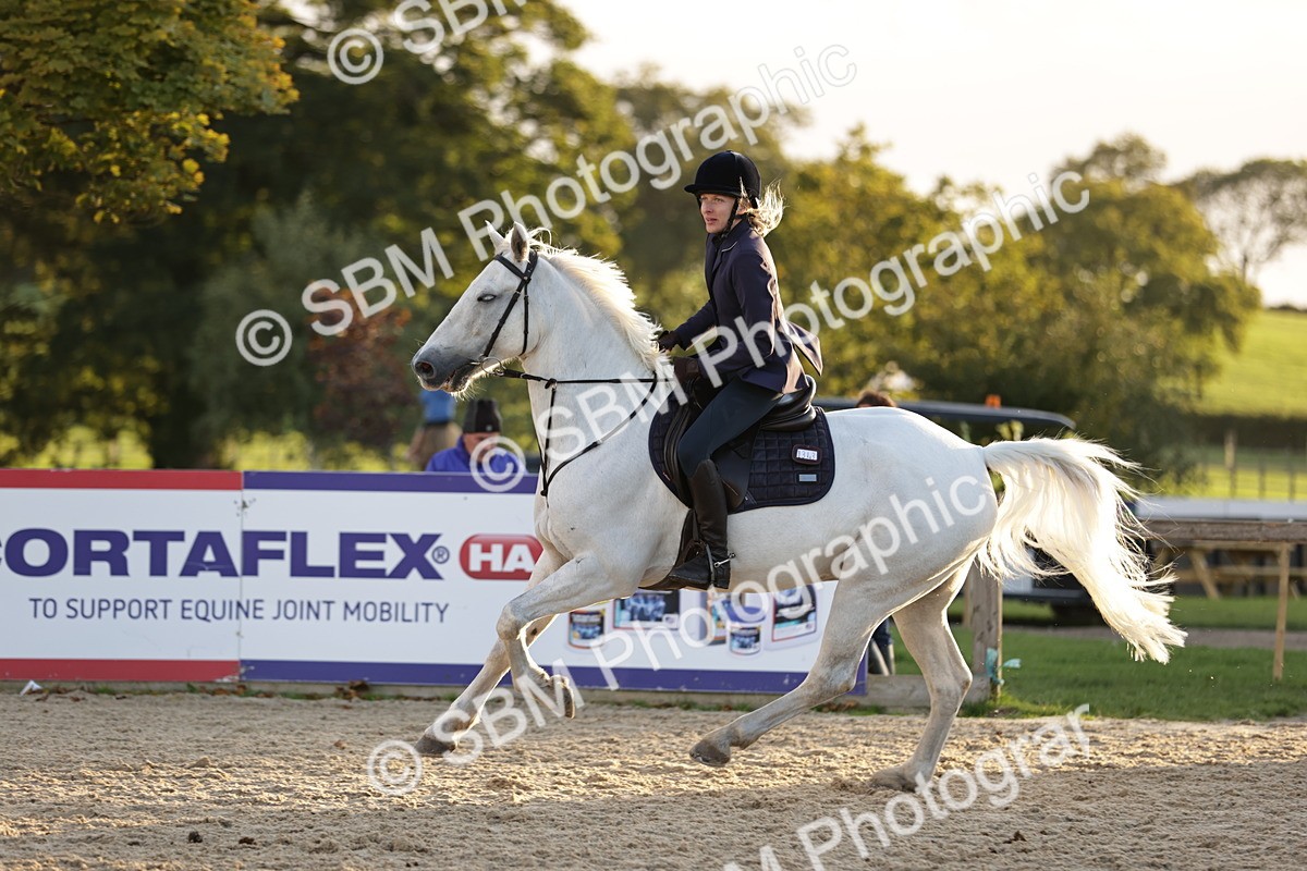 SBM_31913 - J52 - Open 90cm