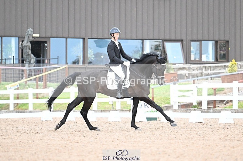 250621-084545-06865 - Cls 23 - Prelim 5 Start to 9.40