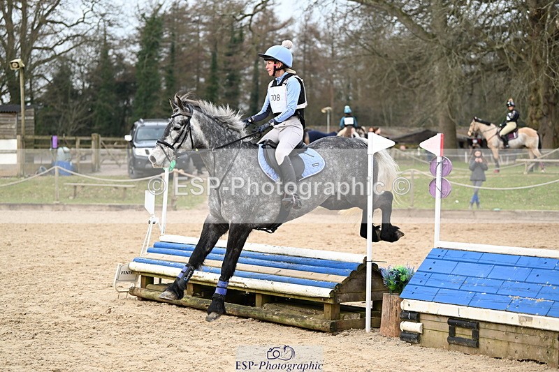 250309A-093343-00226 - Cls 01 70cm 09.00 to CW