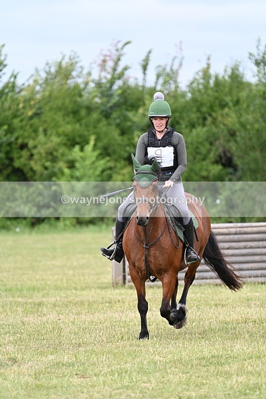 WJ7_4616 - 60cm XC Time 09:48 to 09:57