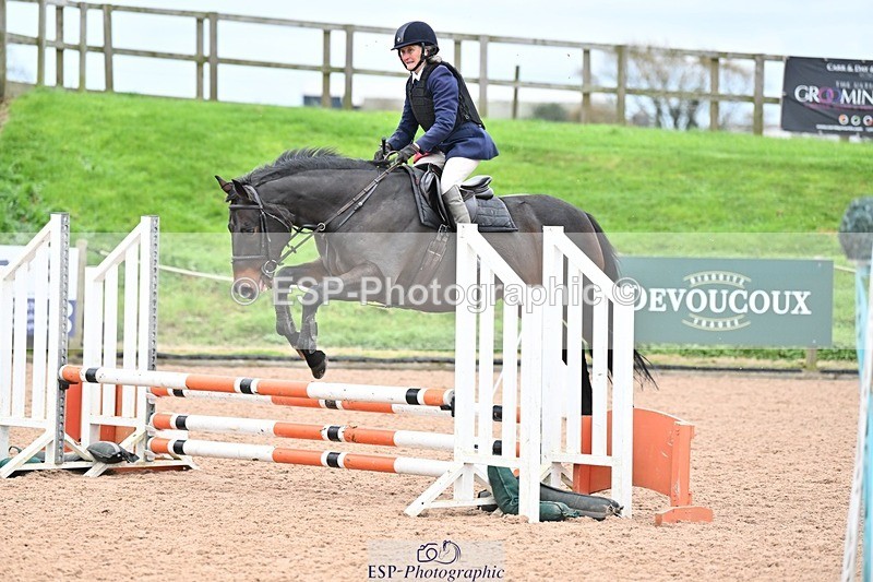 241116X-095103-00545 - Cls 24&25 70cm