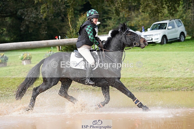 231021-140146-19165 - 448-BARATHEON-Georgina.Owen-SC+XC