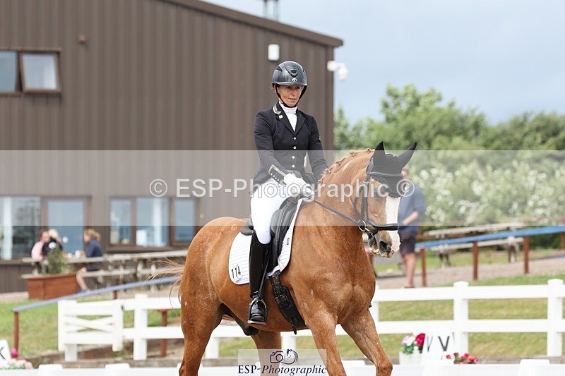 250622-154545-17336 - Cls 53 Medium 5, 14.50 to End