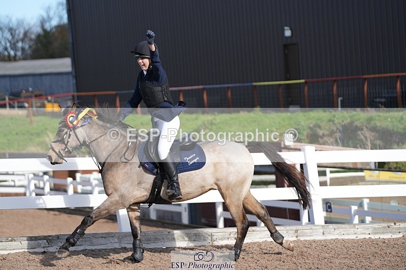 251025-123030-00382 - Cls 8 Pony Winter Pearl Champ Qualifier