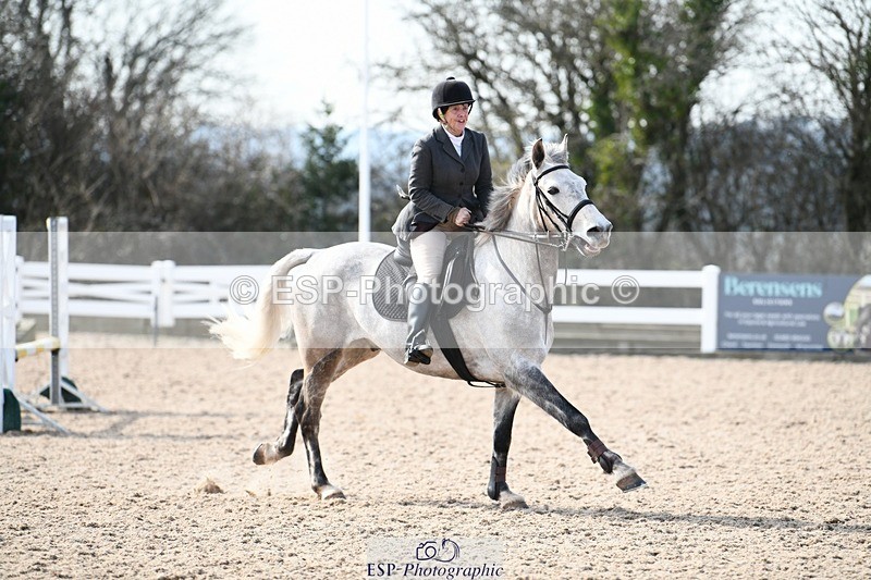 250309-131842-04427 - Cls 27-29 Club and Schools 1m and 1.10m