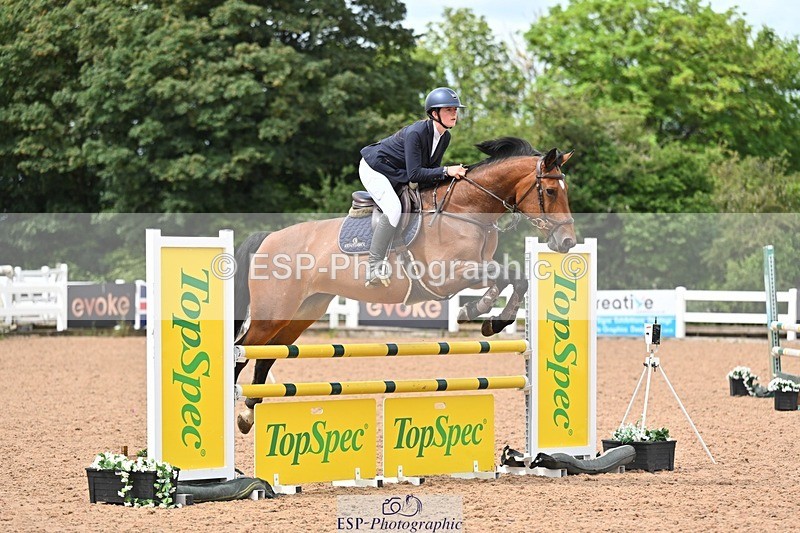 260628-111140-07653 - Cls 37 Pony Newcomers + 1m Open