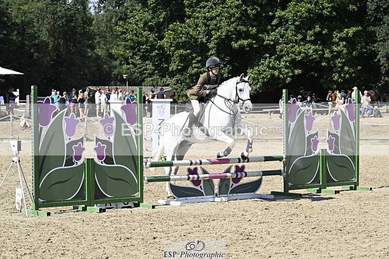 250823A-111005-28748 - WC Round 2 10.30 to 11.30