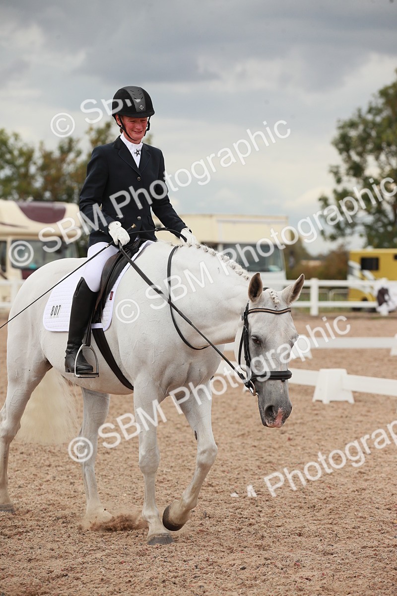 SBM_06050 - Class 32 - Novice 1