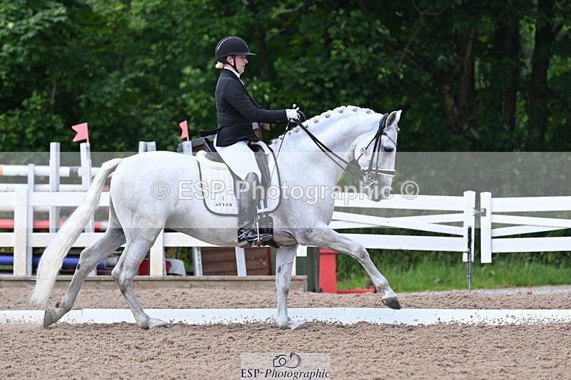 240622A-153346-12463 - Cls 35 BD Adv Medium 91