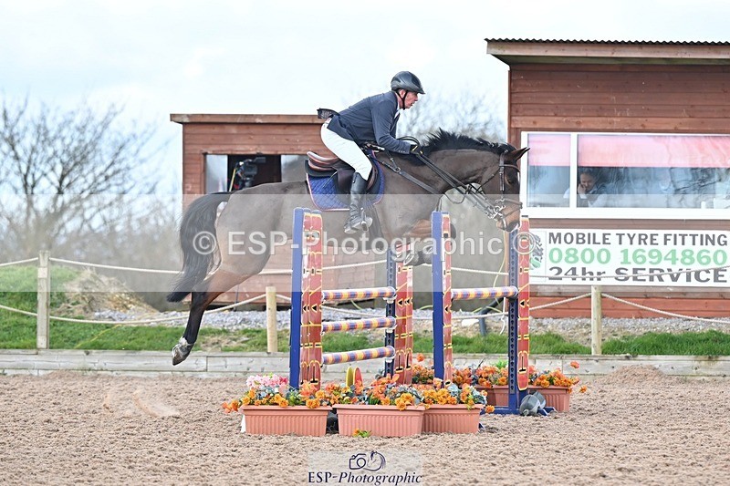 250315-101502-03007 - Cls 06A&B Snr 105 & 110