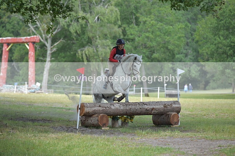 NGP_7360 - Time 11:18 to 11:27