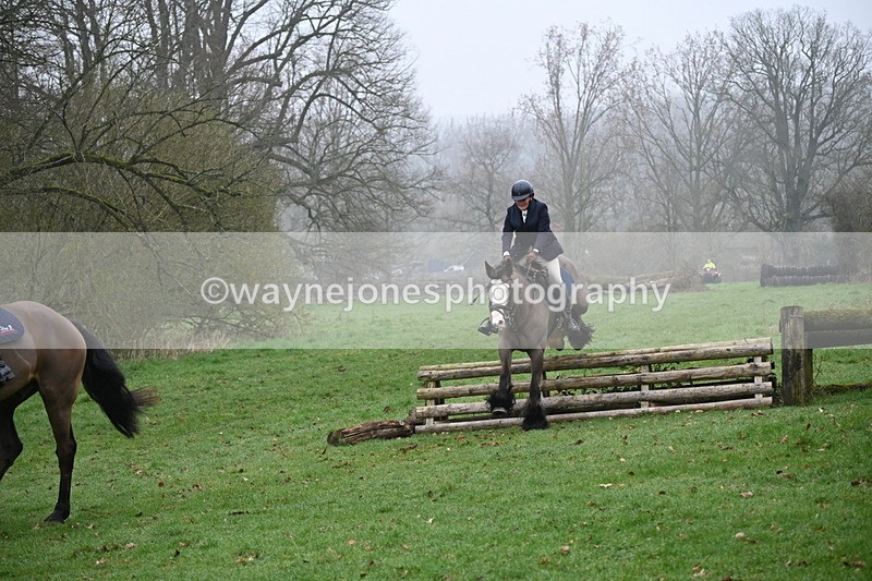 WJ6_9955 - Line 1 cam B