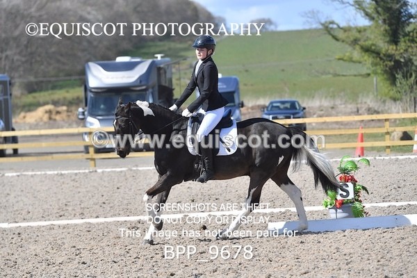 BPP_9678 - NOVICE 6