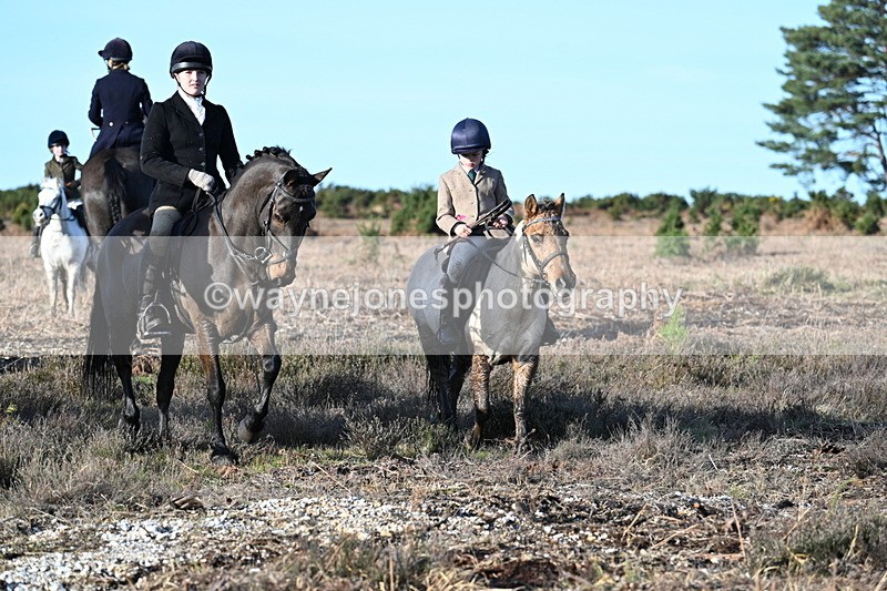 WJ7_7381 - Line 3 (no line 4 or 5)