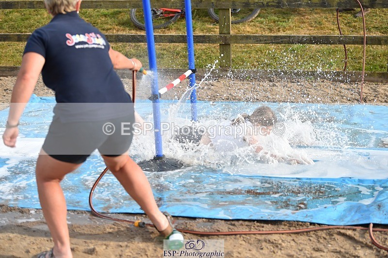 230617-182702-07990 - Cls 40 Jolly Jumps Ride & Run