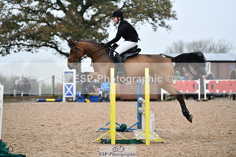 241102A-125814-05024 - SAT Cls 10 Discovery and 1m Open