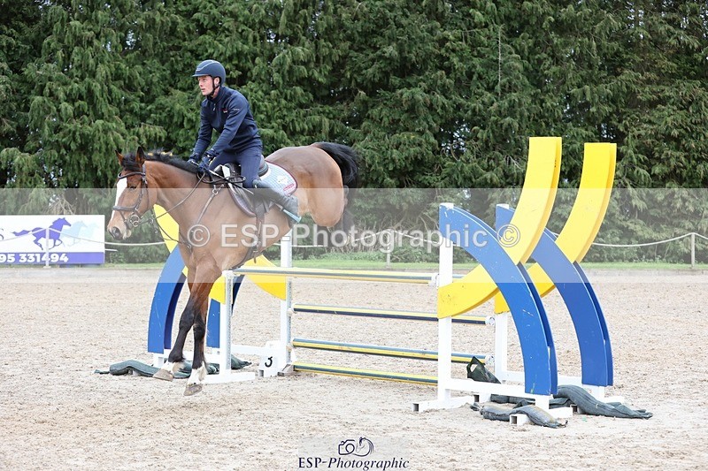 240326-160916-02424 - 1.10m