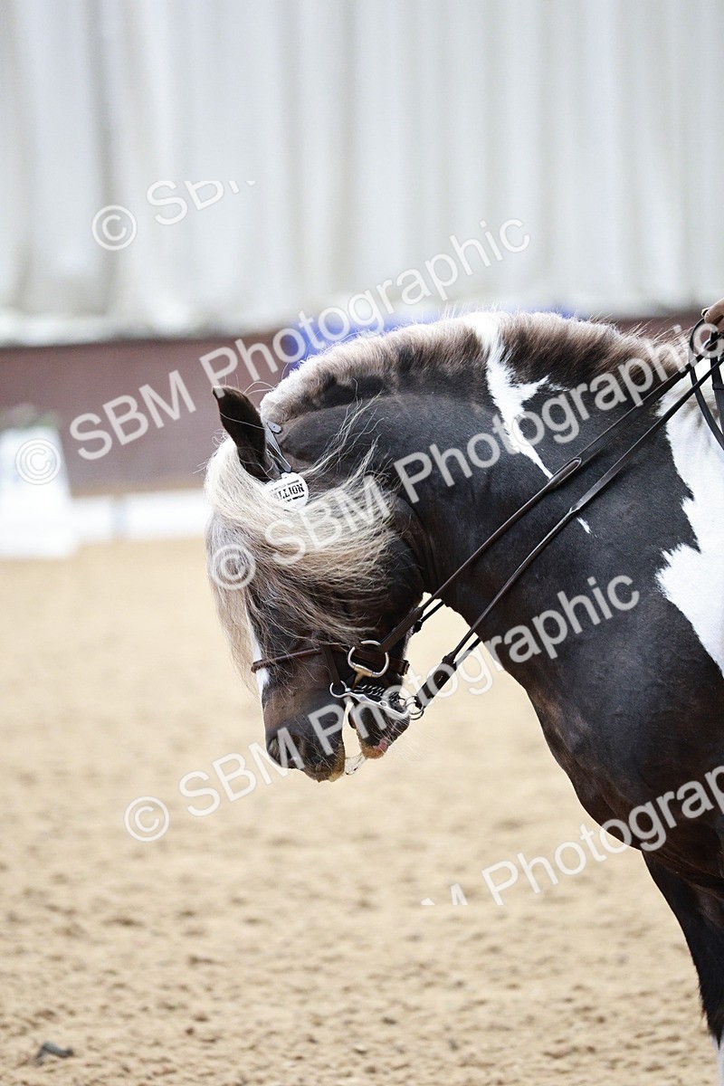 SBM_006032 - Class 17 - Advanced Medium FSM - 13.44-14.48