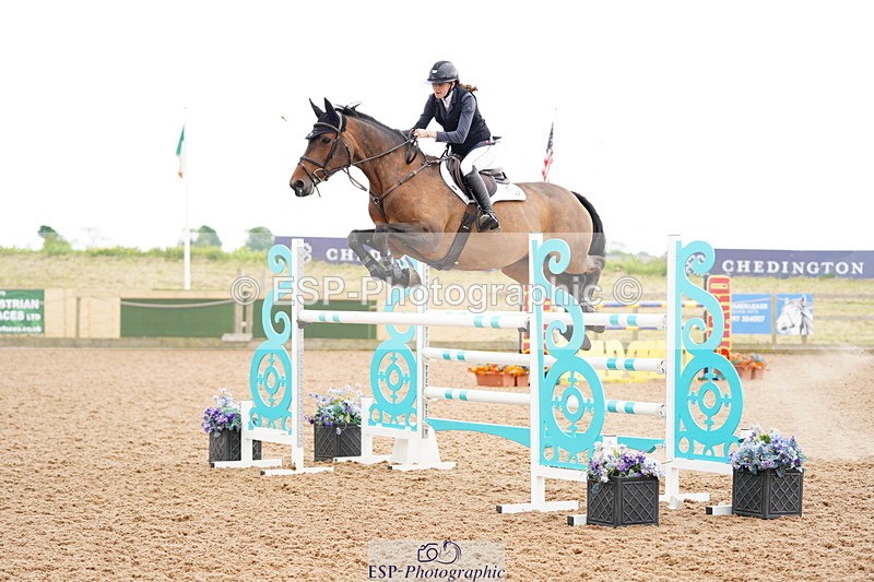 240524A-135758-04152 - Cls 17 National 1.30m