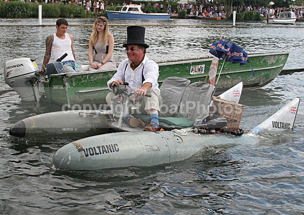 110702 VOLTANIC IMG_7513 - HENLEY ROYAL REGATTA JULY 2011