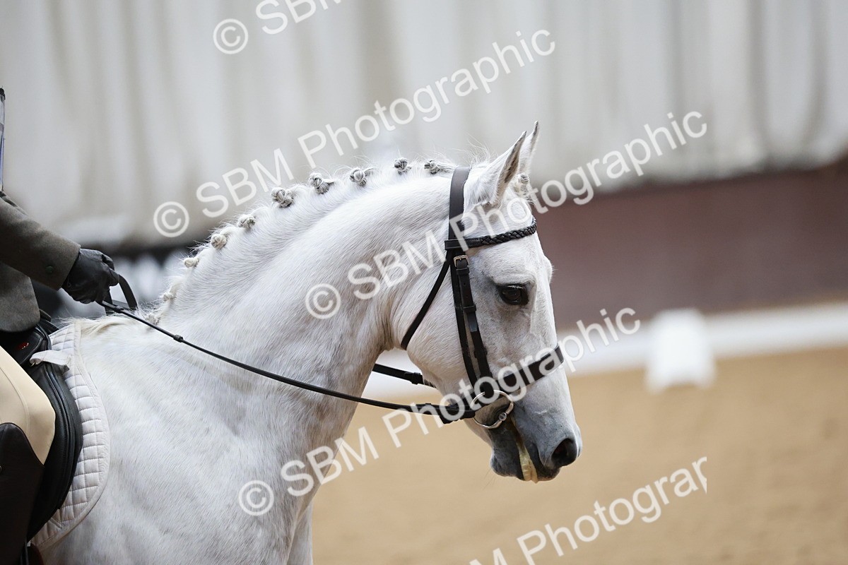 SBM_002987 - Class 1 - Grassroots 2018 PC80