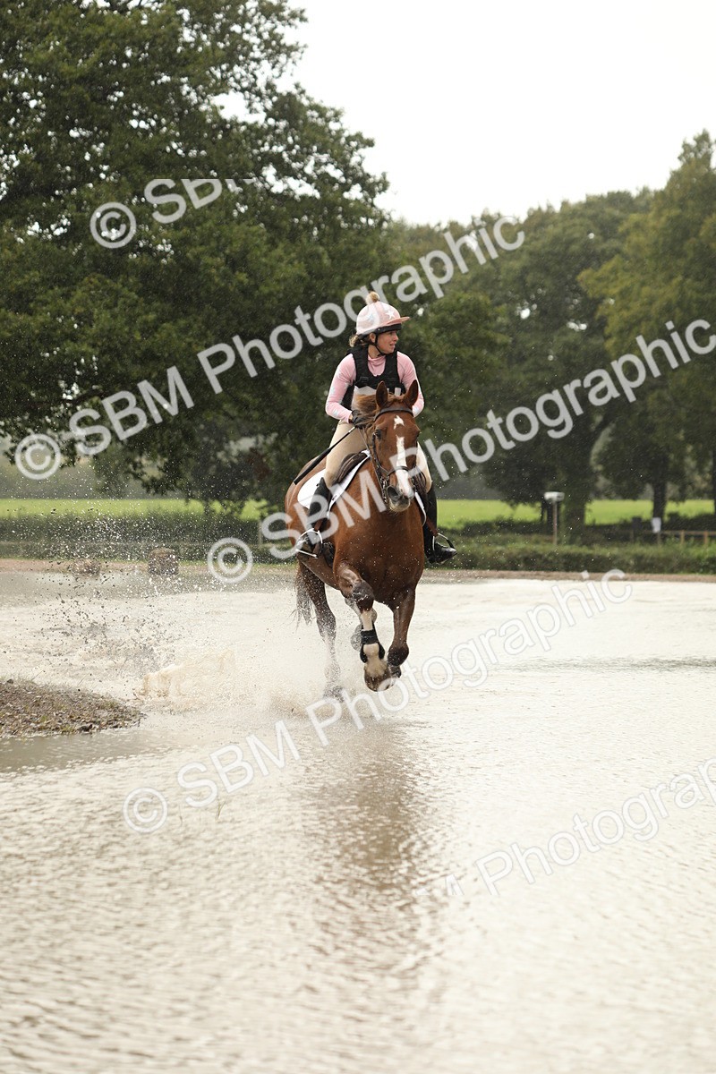 SBM_11558 - E8 Eventers Challenge 80cm Championship